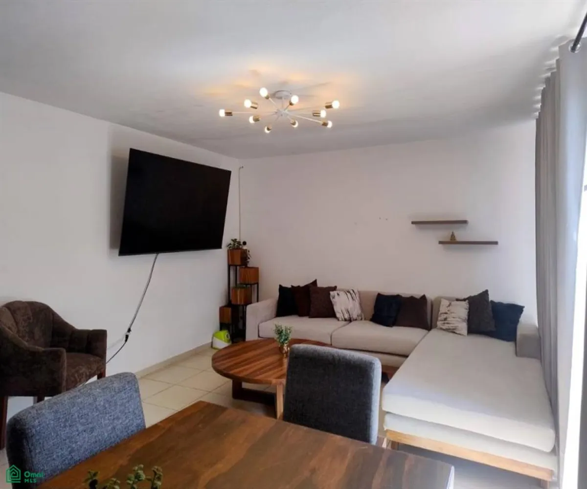 En Venta,Santa Anita Residencial,Francisco I Madero 673, Tlaquepaque, Jalisco 45600, 3 Habitaciones,2 Baños,Francisco I Madero,3,MX25942783