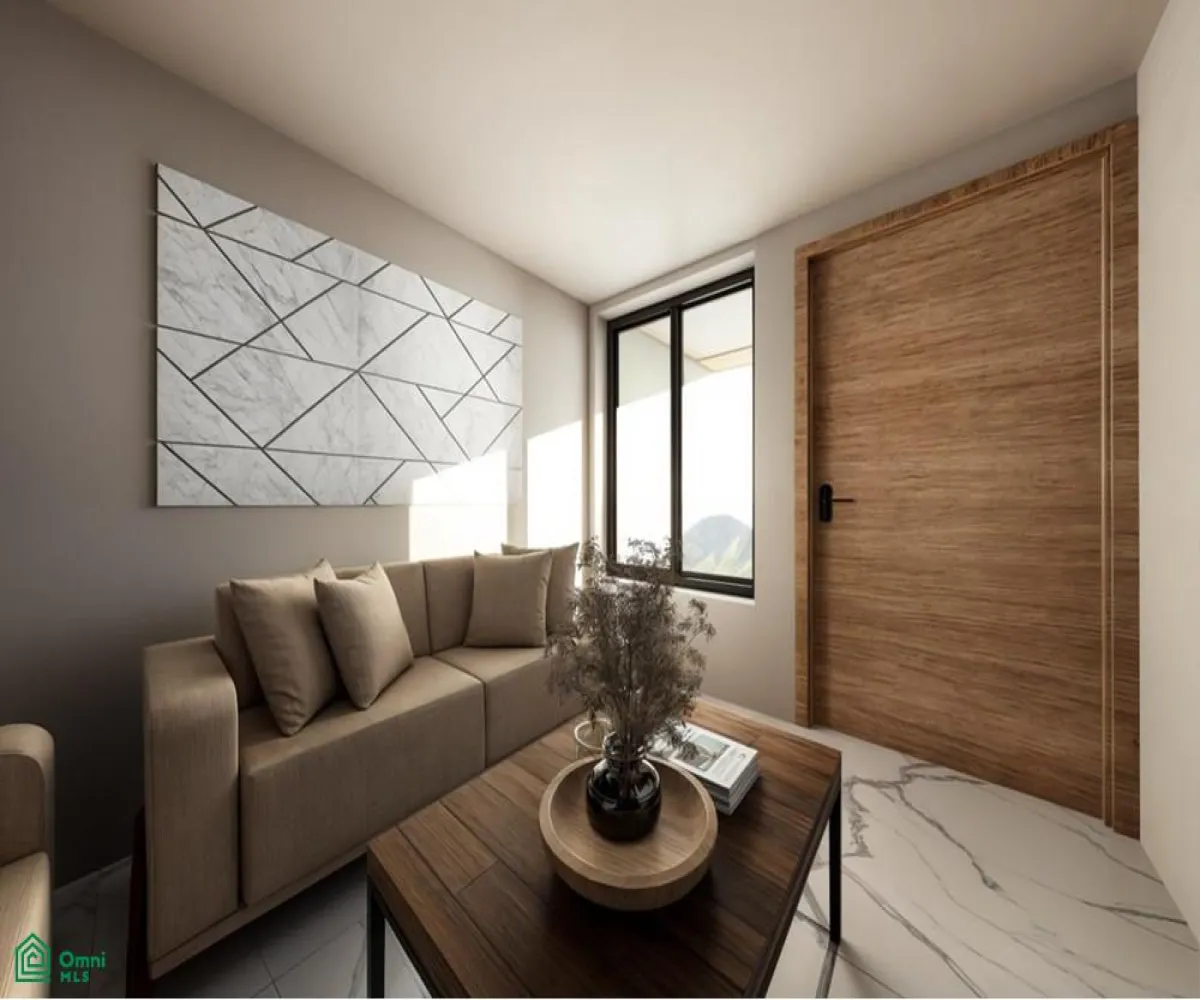 En Venta,Chapalita Inn,La Creacion S/N, Zapopan, Jalisco 45010, 4 Habitaciones,4 Baños,La Creacion,MX25942884