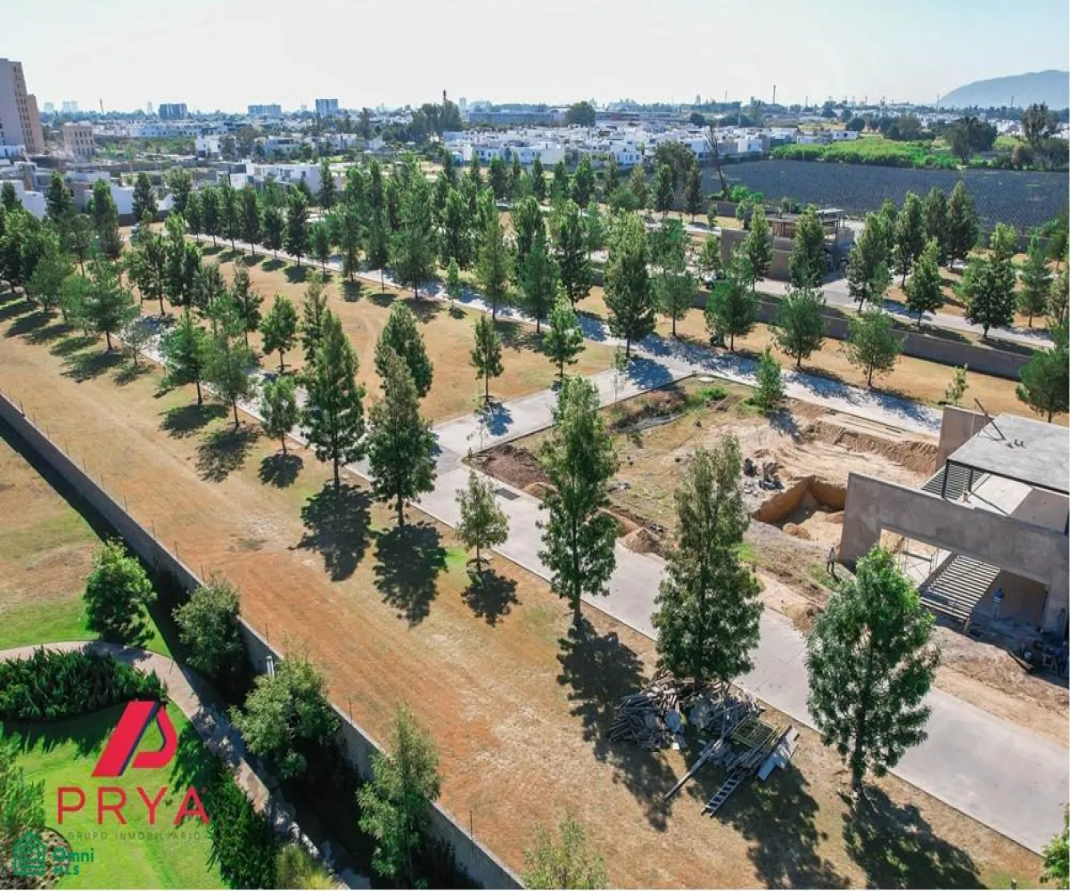 Local En Venta,Solares Residencial,coto senda S/N, Zapopan, Jalisco 45019,coto senda,MX25942905