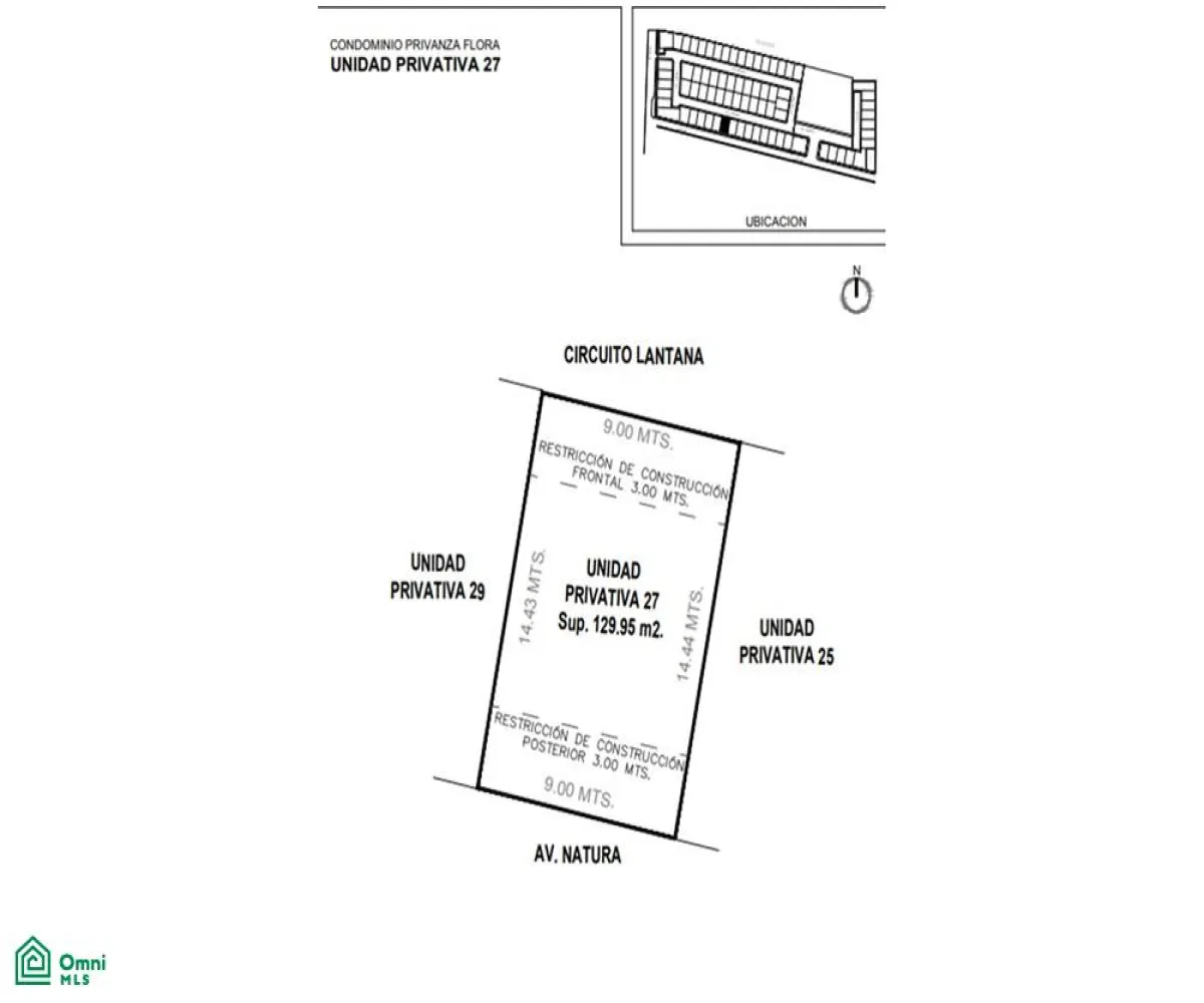 Local En Venta,Solares Residencial,coto senda S/N, Zapopan, Jalisco 45019,coto senda,MX25942905