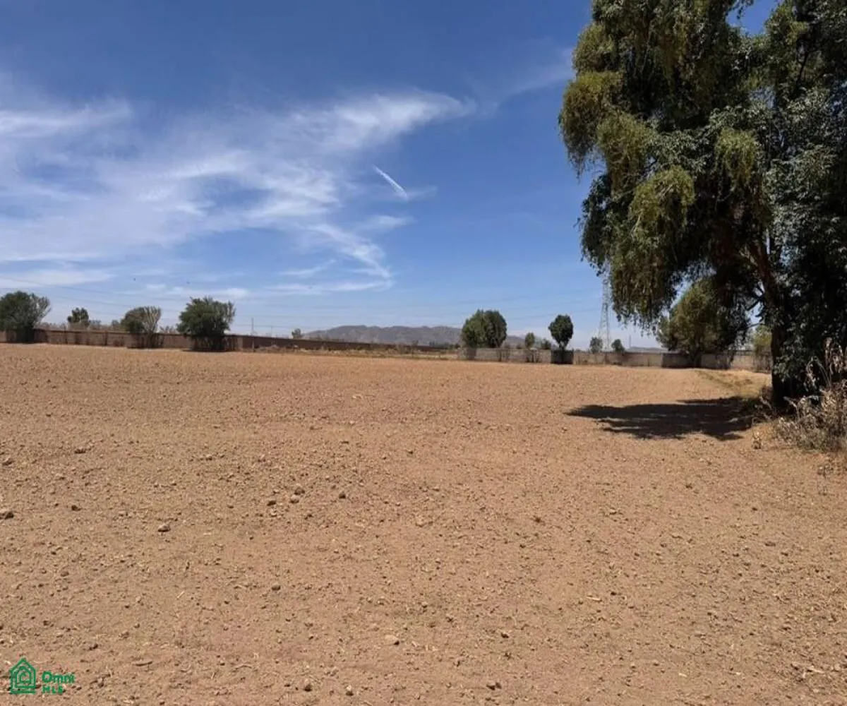 Local En Venta,Indígena San Juan De Ocotan,Potrero de Ocotán S/N, Zapopan, Jalisco 45200,Potrero de Ocotán,MX25942906