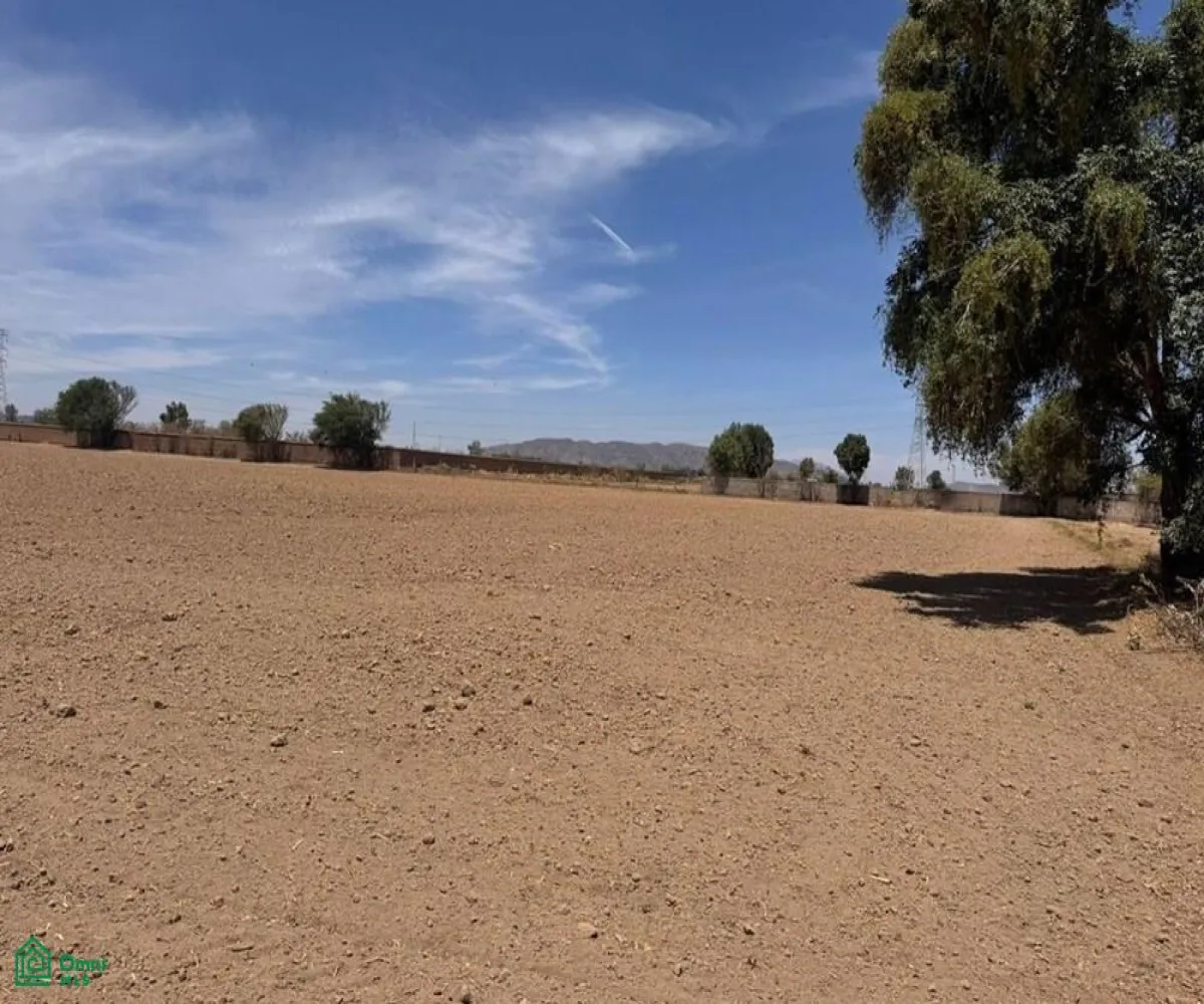 Local En Venta,Indígena San Juan De Ocotan,Potrero de Ocotán S/N, Zapopan, Jalisco 45200,Potrero de Ocotán,MX25942906