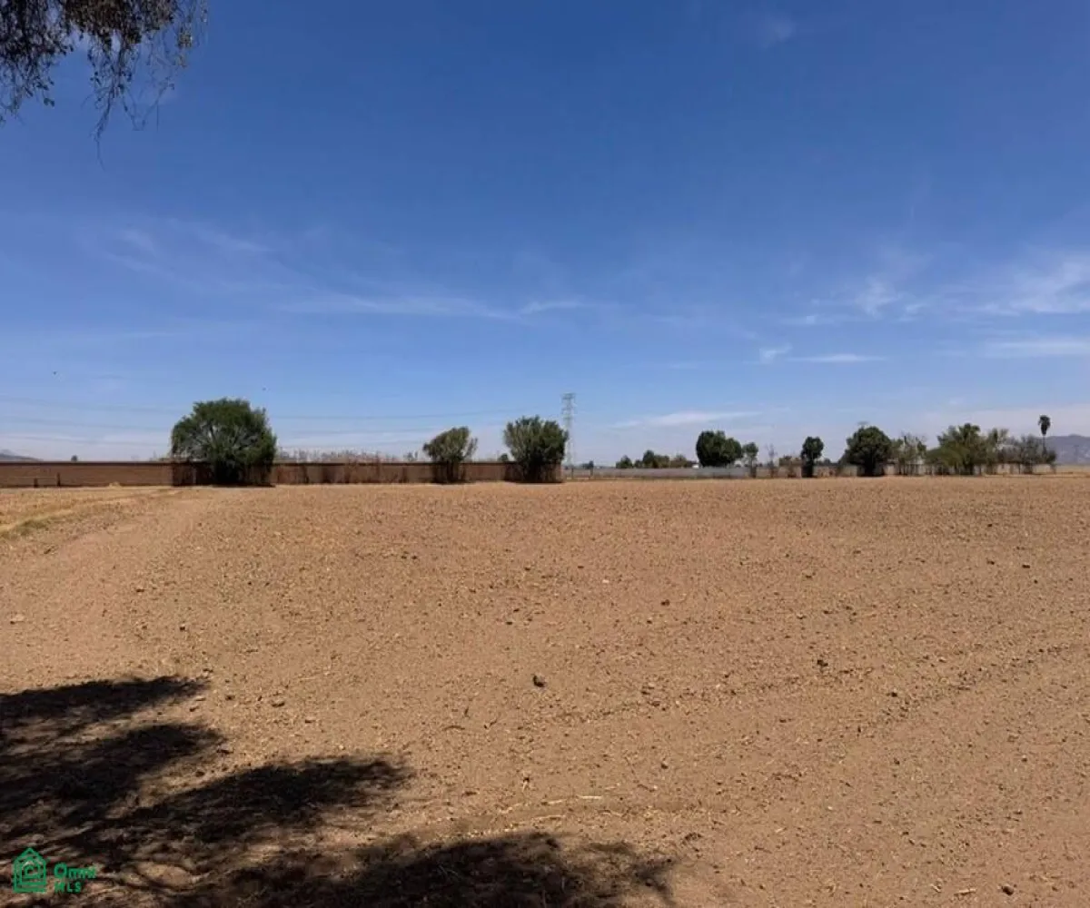 Local En Venta,Indígena San Juan De Ocotan,Potrero de Ocotán S/N, Zapopan, Jalisco 45200,Potrero de Ocotán,MX25942906