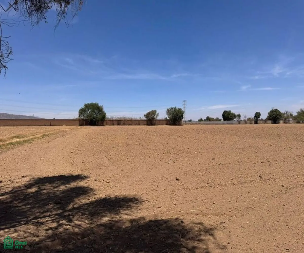 Local En Venta,Indígena San Juan De Ocotan,Potrero de Ocotán S/N, Zapopan, Jalisco 45200,Potrero de Ocotán,MX25942906