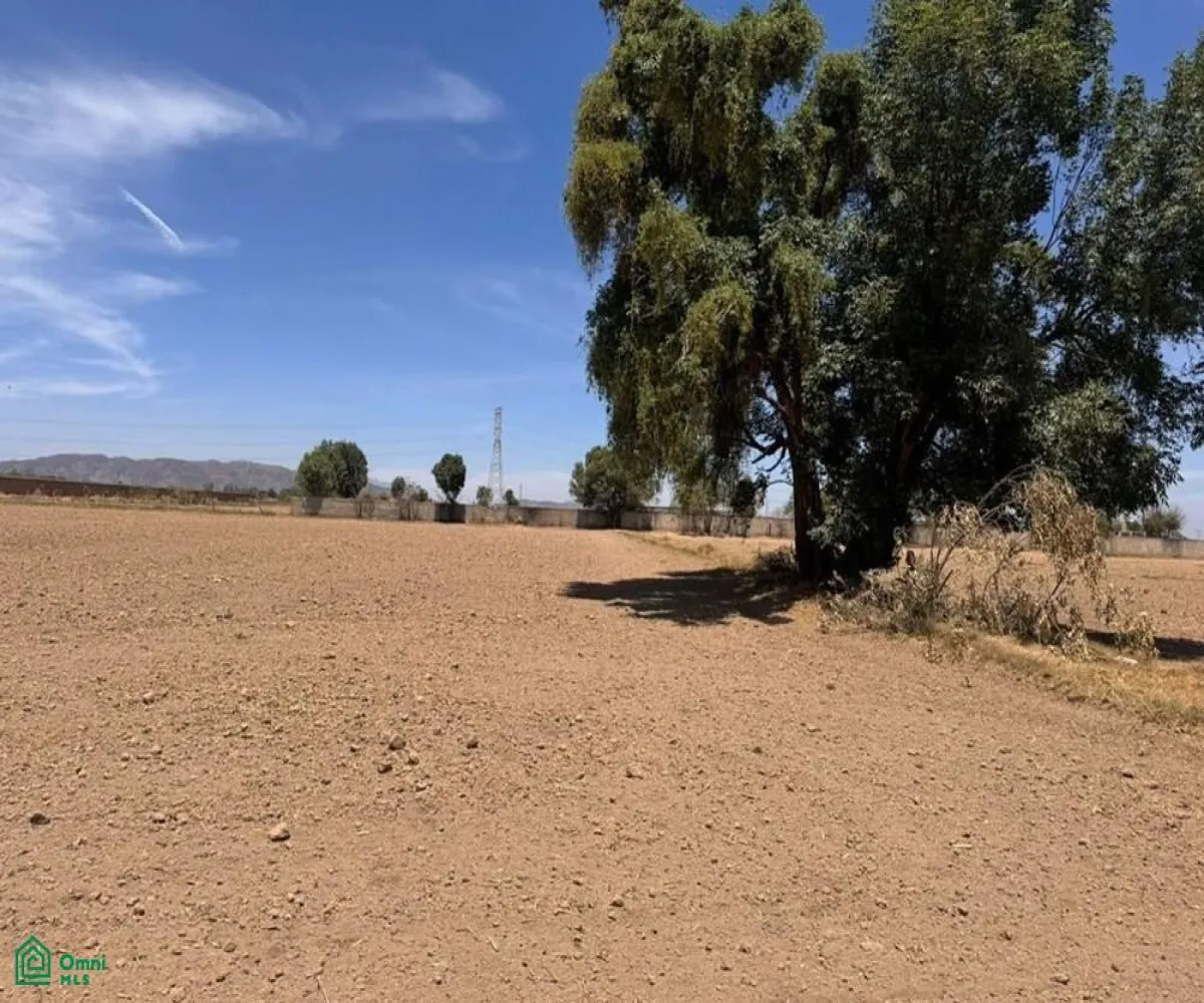 Local En Venta,Indígena San Juan De Ocotan,Potrero de Ocotán S/N, Zapopan, Jalisco 45200,Potrero de Ocotán,MX25942906