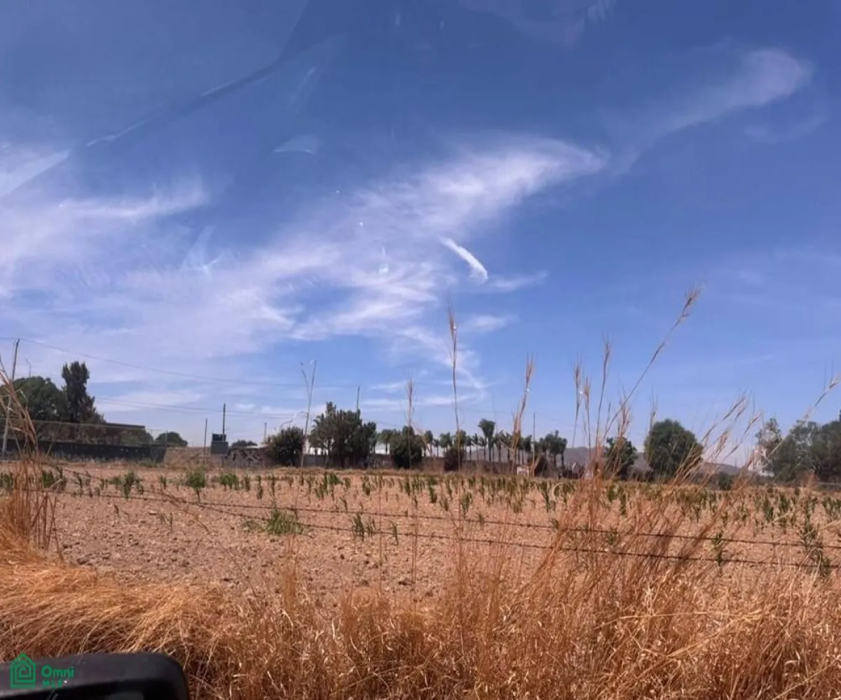 Local En Venta,Indígena San Juan De Ocotan,Potrero de Ocotán S/N, Zapopan, Jalisco 45200,Potrero de Ocotán,MX25942906