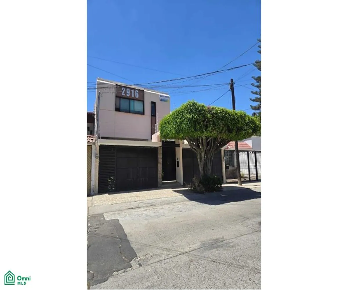 En Venta,Arboledas 1a Secc.,Claudio Ptolomeo S/N, Zapopan, Jalisco 45076, 6 Habitaciones,6 Baños,Claudio Ptolomeo,MX25942919