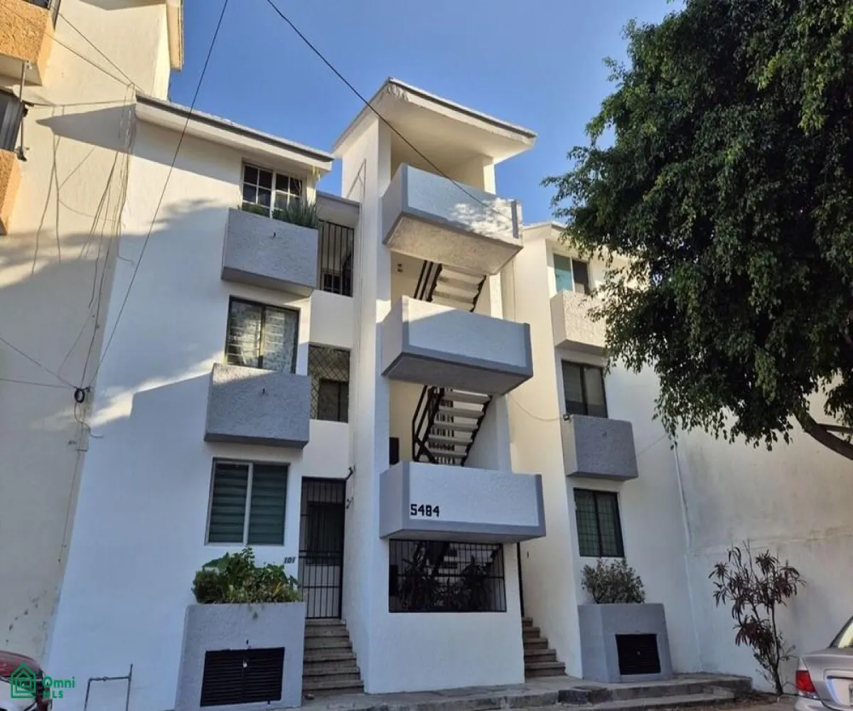 En Venta,Paseos Del Sol,Av. Mariano Otero 5484, Zapopan, Jalisco 45079, 2 Habitaciones,1 Baño,Av. Mariano Otero,MX25942932