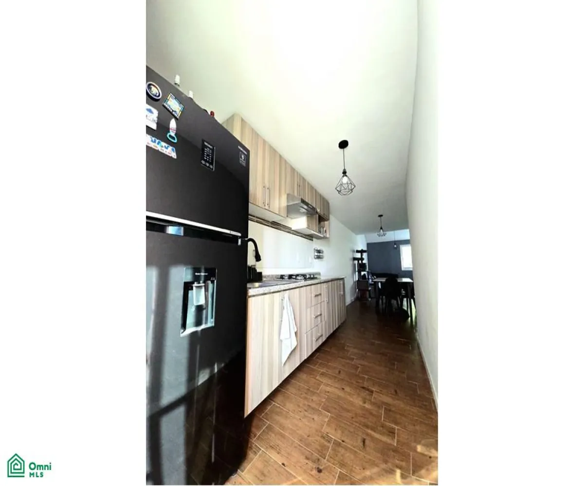 En Venta,Paseos Del Sol,Av. Mariano Otero 5484, Zapopan, Jalisco 45079, 2 Habitaciones,1 Baño,Av. Mariano Otero,MX25942932