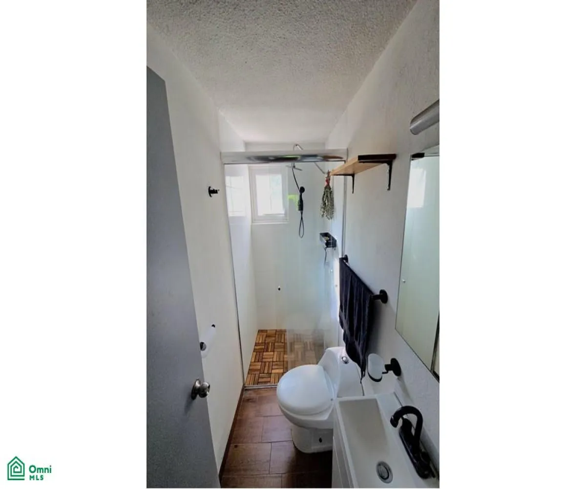 En Venta,Paseos Del Sol,Av. Mariano Otero 5484, Zapopan, Jalisco 45079, 2 Habitaciones,1 Baño,Av. Mariano Otero,MX25942932