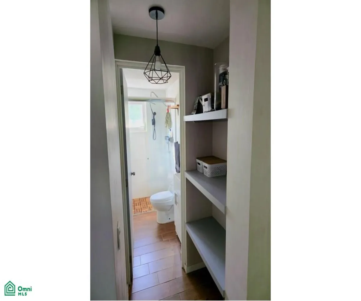 En Venta,Paseos Del Sol,Av. Mariano Otero 5484, Zapopan, Jalisco 45079, 2 Habitaciones,1 Baño,Av. Mariano Otero,MX25942932