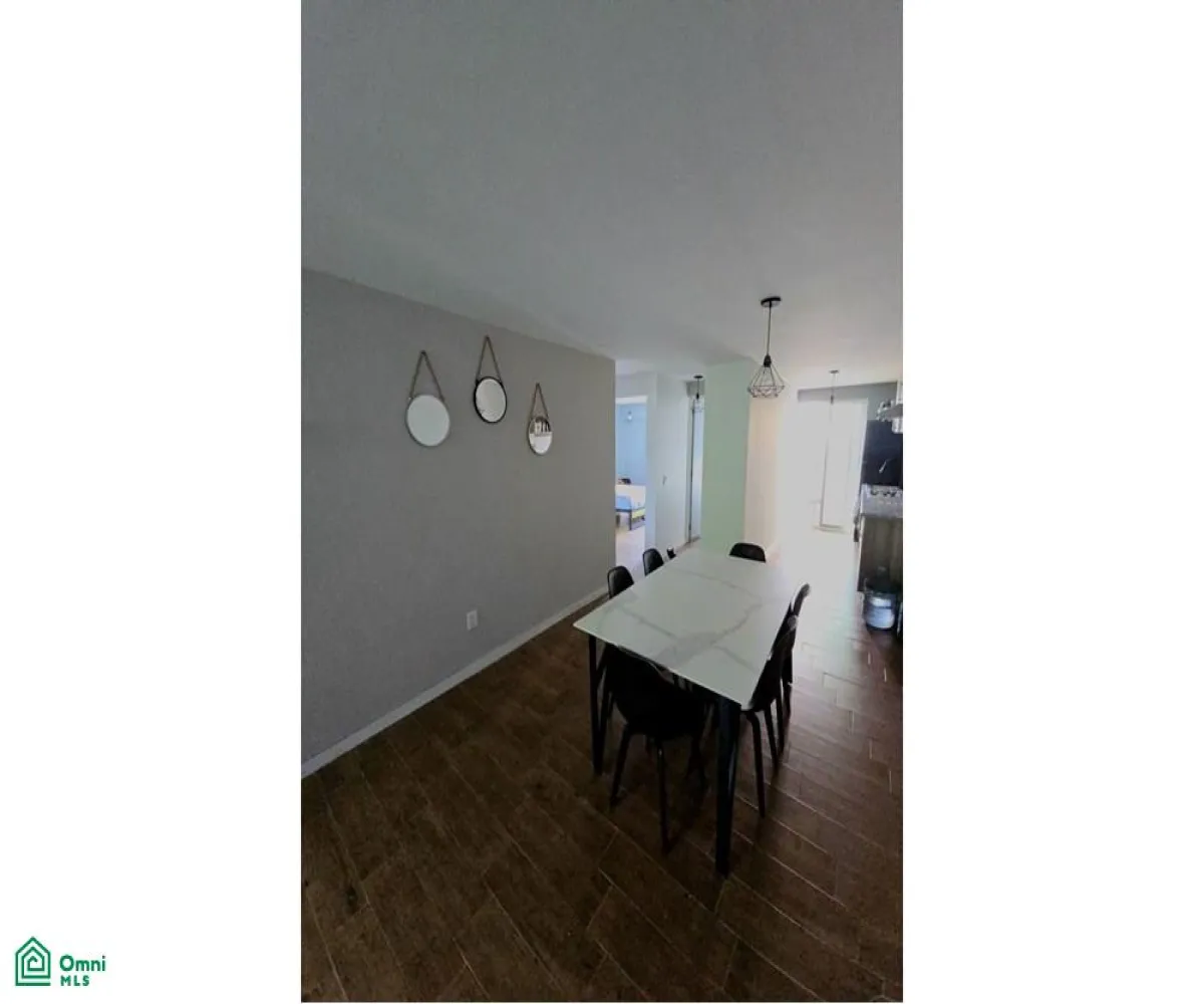 En Venta,Paseos Del Sol,Av. Mariano Otero 5484, Zapopan, Jalisco 45079, 2 Habitaciones,1 Baño,Av. Mariano Otero,MX25942932