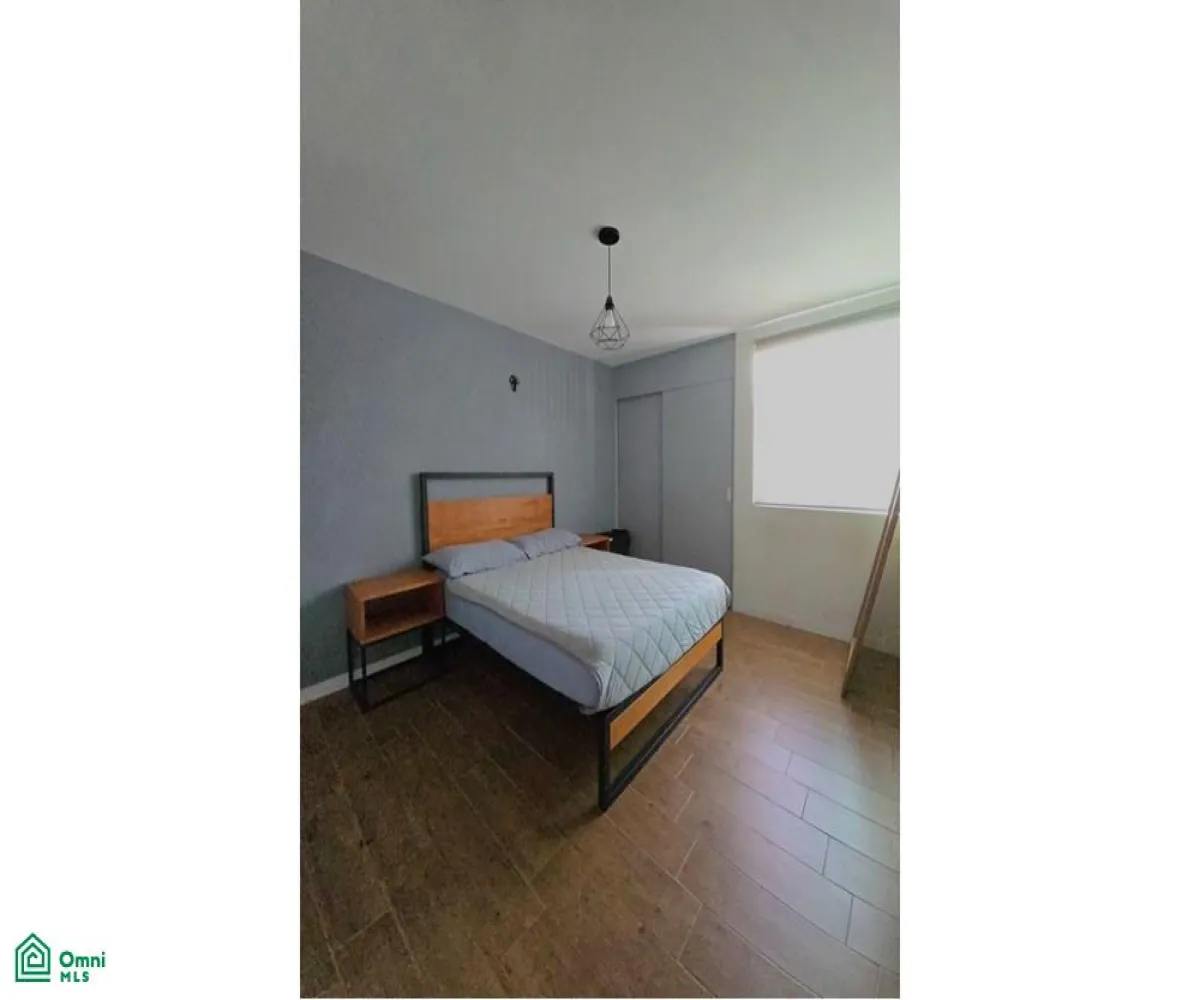 En Venta,Paseos Del Sol,Av. Mariano Otero 5484, Zapopan, Jalisco 45079, 2 Habitaciones,1 Baño,Av. Mariano Otero,MX25942932