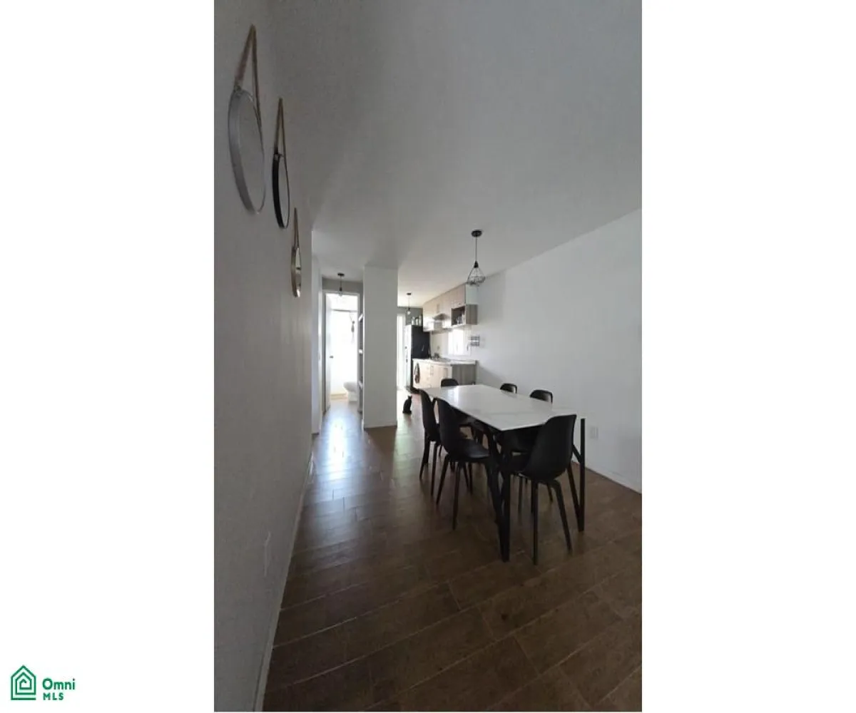 En Venta,Paseos Del Sol,Av. Mariano Otero 5484, Zapopan, Jalisco 45079, 2 Habitaciones,1 Baño,Av. Mariano Otero,MX25942932
