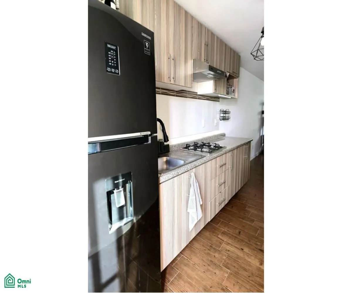 En Venta,Paseos Del Sol,Av. Mariano Otero 5484, Zapopan, Jalisco 45079, 2 Habitaciones,1 Baño,Av. Mariano Otero,MX25942932