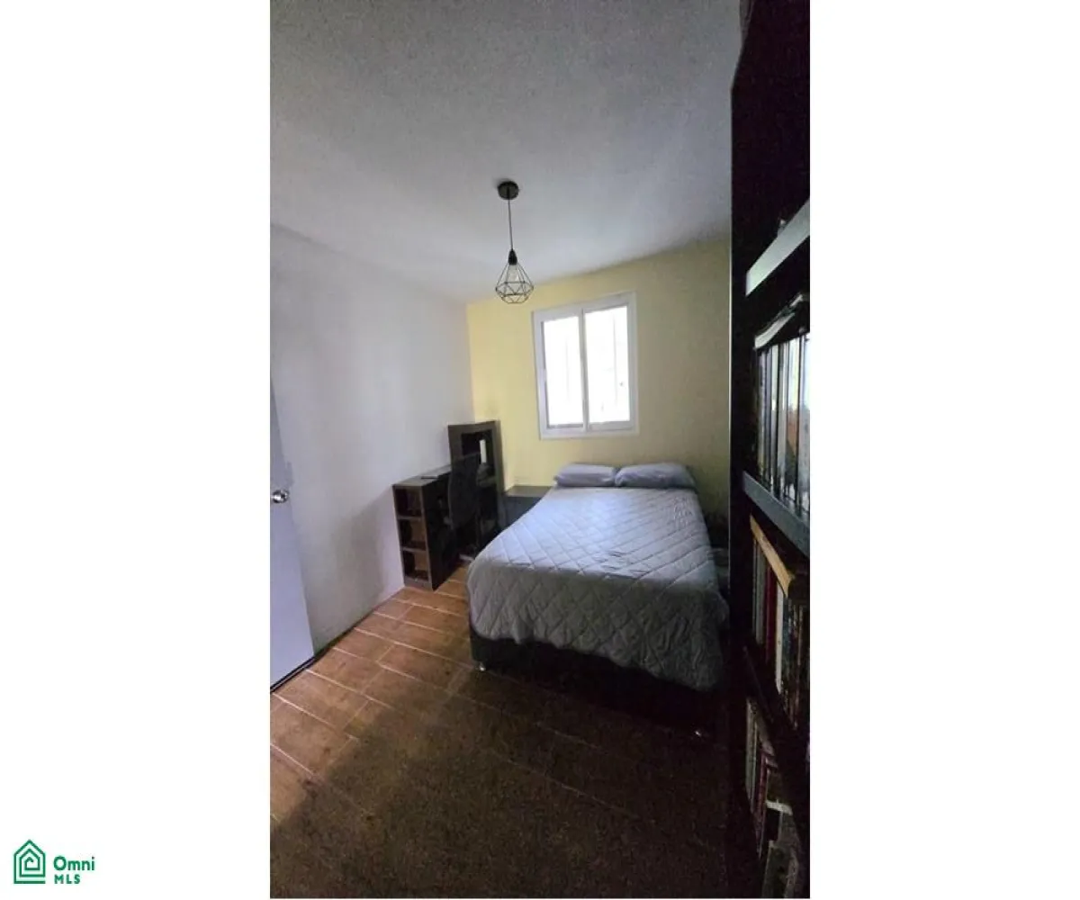 En Venta,Paseos Del Sol,Av. Mariano Otero 5484, Zapopan, Jalisco 45079, 2 Habitaciones,1 Baño,Av. Mariano Otero,MX25942932