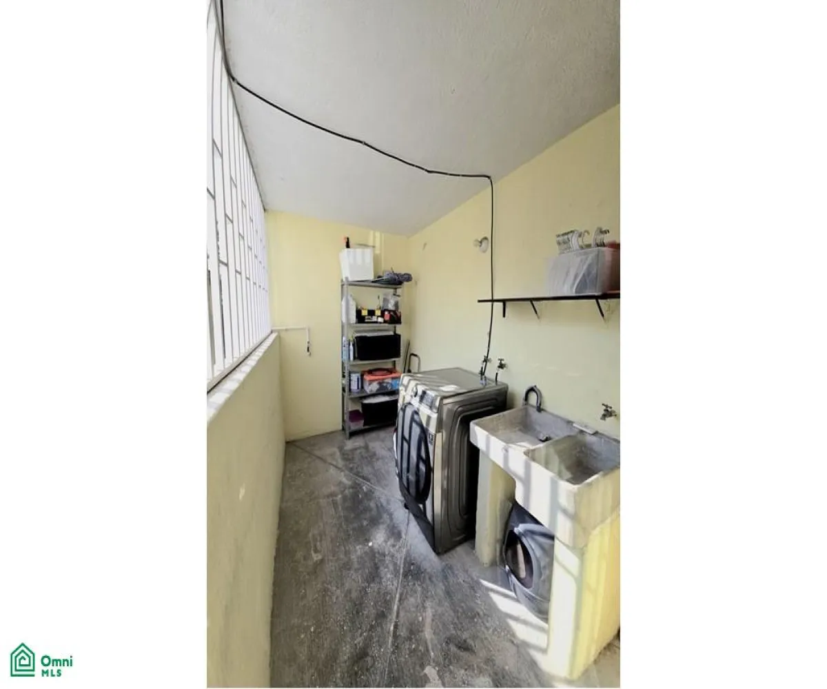 En Venta,Paseos Del Sol,Av. Mariano Otero 5484, Zapopan, Jalisco 45079, 2 Habitaciones,1 Baño,Av. Mariano Otero,MX25942932