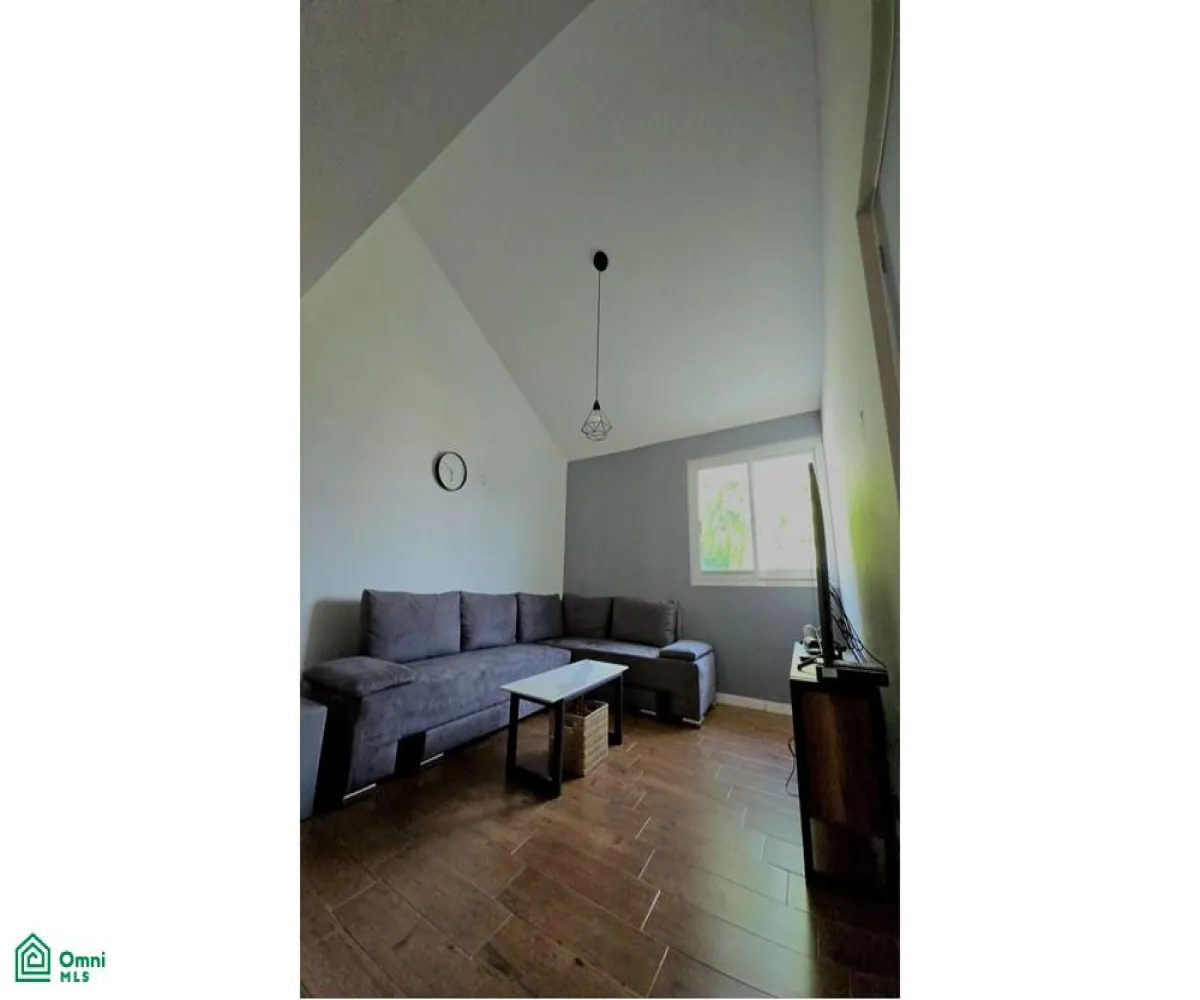 En Venta,Paseos Del Sol,Av. Mariano Otero 5484, Zapopan, Jalisco 45079, 2 Habitaciones,1 Baño,Av. Mariano Otero,MX25942932