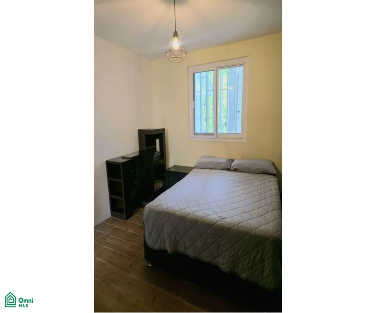 En Venta,Paseos Del Sol,Av. Mariano Otero 5484, Zapopan, Jalisco 45079, 2 Habitaciones,1 Baño,Av. Mariano Otero,MX25942932