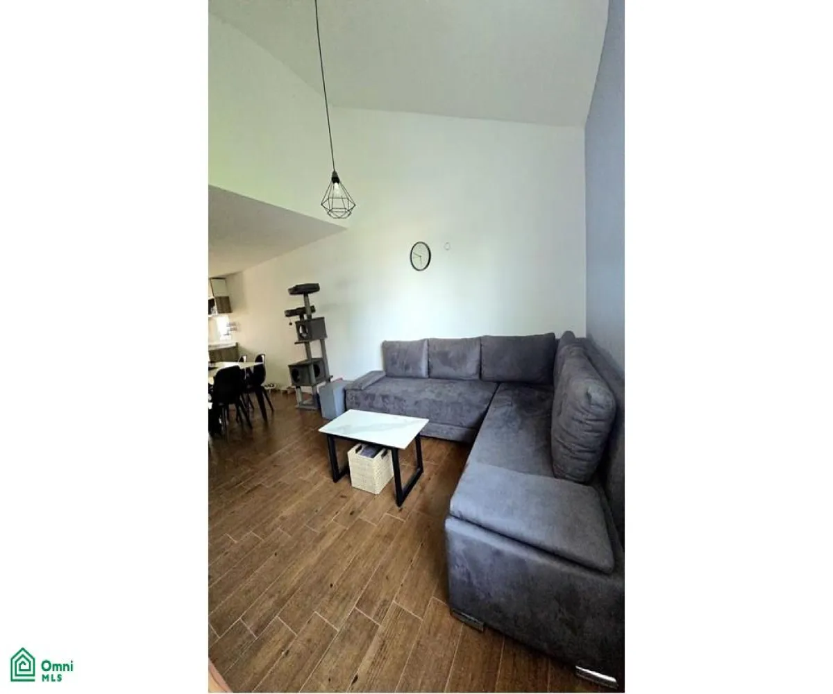 En Venta,Paseos Del Sol,Av. Mariano Otero 5484, Zapopan, Jalisco 45079, 2 Habitaciones,1 Baño,Av. Mariano Otero,MX25942932