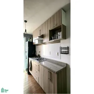 En Venta,Paseos Del Sol,Av. Mariano Otero 5484, Zapopan, Jalisco 45079, 2 Habitaciones,1 Baño,Av. Mariano Otero,MX25942932