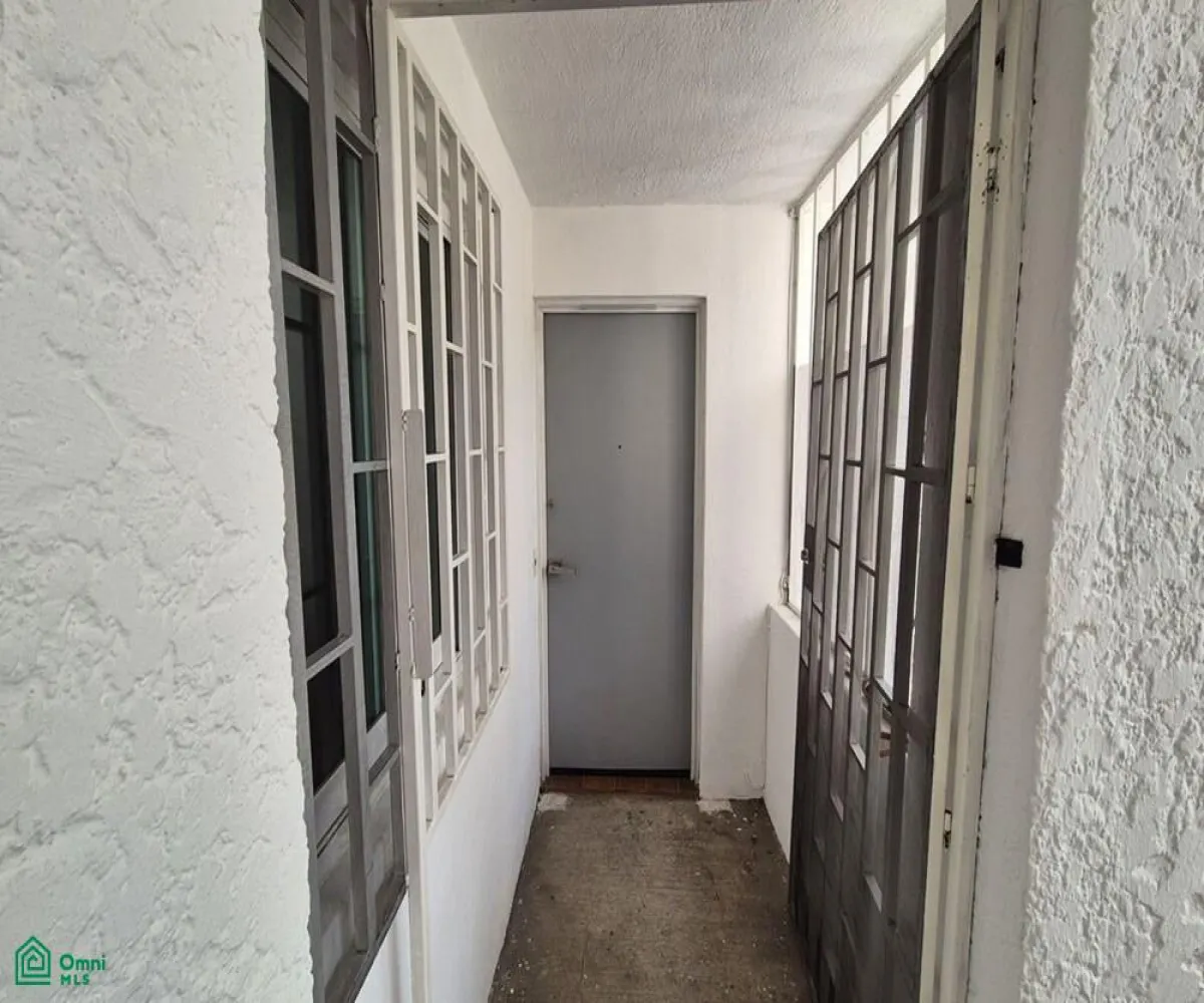 En Venta,Paseos Del Sol,Av. Mariano Otero 5484, Zapopan, Jalisco 45079, 2 Habitaciones,1 Baño,Av. Mariano Otero,MX25942932