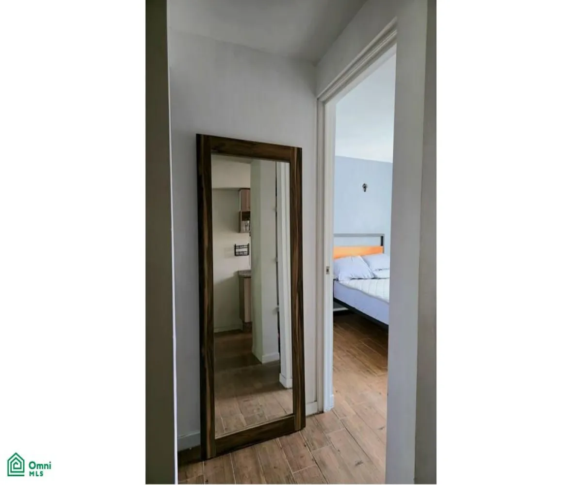 En Venta,Paseos Del Sol,Av. Mariano Otero 5484, Zapopan, Jalisco 45079, 2 Habitaciones,1 Baño,Av. Mariano Otero,MX25942932