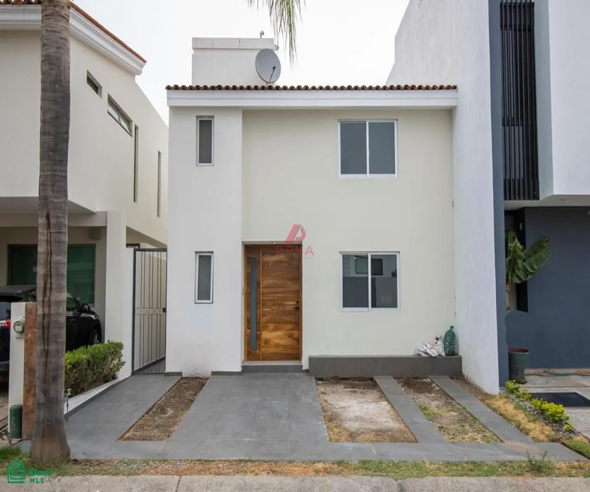 En Venta,La Tijera,Blvd. Prol. Mariano Otero 1519, Tlajomulco de Zuniga, Jalisco 45645, 3 Habitaciones,2 Baños,Blvd. Prol. Mariano Otero,MX25942945