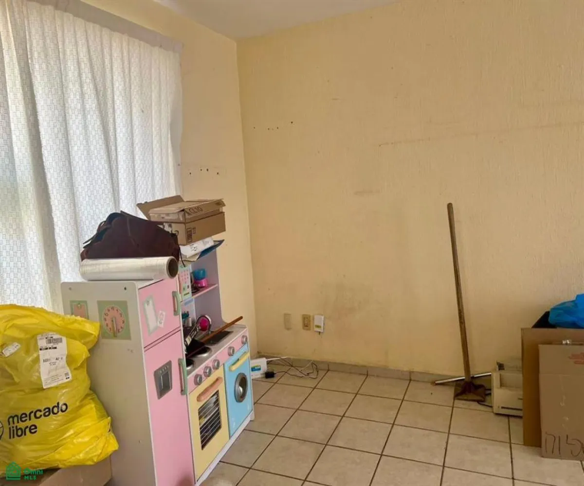 En Venta,Los Molinos,Alcaparra ., Zapopan, Jalisco 45200, 3 Habitaciones,2 Baños,Alcaparra,2,MX25944171