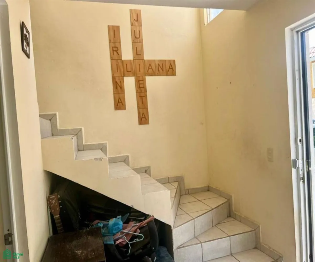 En Venta,Los Molinos,Alcaparra ., Zapopan, Jalisco 45200, 3 Habitaciones,2 Baños,Alcaparra,2,MX25944171