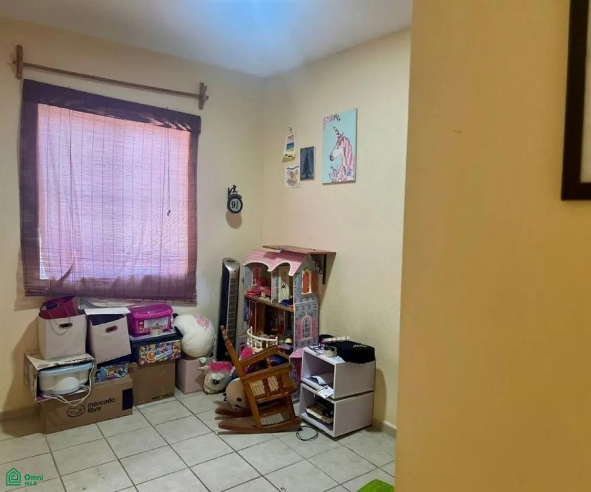 En Venta,Los Molinos,Alcaparra ., Zapopan, Jalisco 45200, 3 Habitaciones,2 Baños,Alcaparra,2,MX25944171