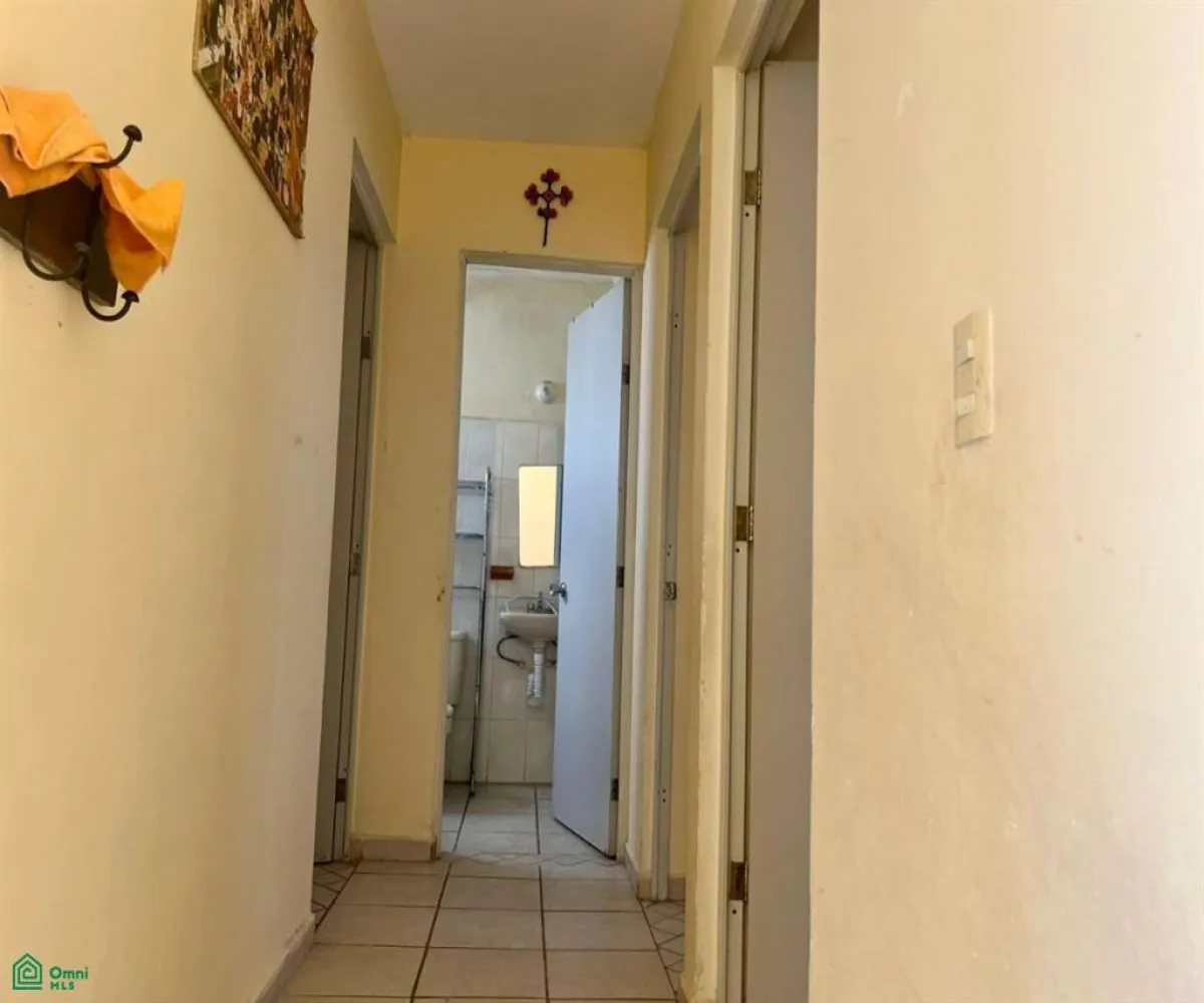 En Venta,Los Molinos,Alcaparra ., Zapopan, Jalisco 45200, 3 Habitaciones,2 Baños,Alcaparra,2,MX25944171