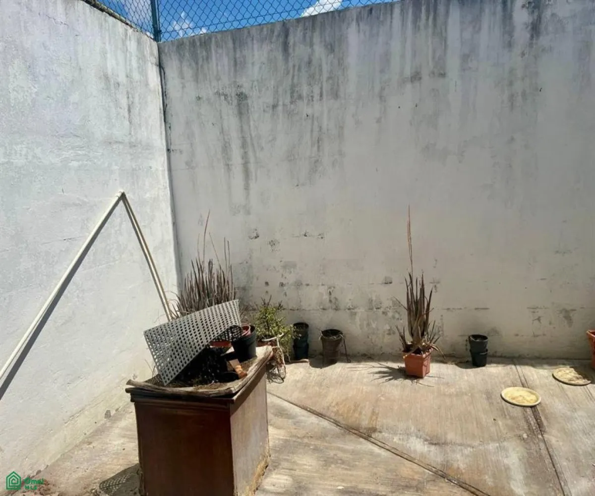 En Venta,Los Molinos,Alcaparra ., Zapopan, Jalisco 45200, 3 Habitaciones,2 Baños,Alcaparra,2,MX25944171