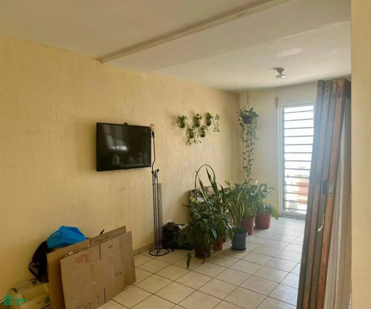 En Venta,Los Molinos,Alcaparra ., Zapopan, Jalisco 45200, 3 Habitaciones,2 Baños,Alcaparra,2,MX25944171