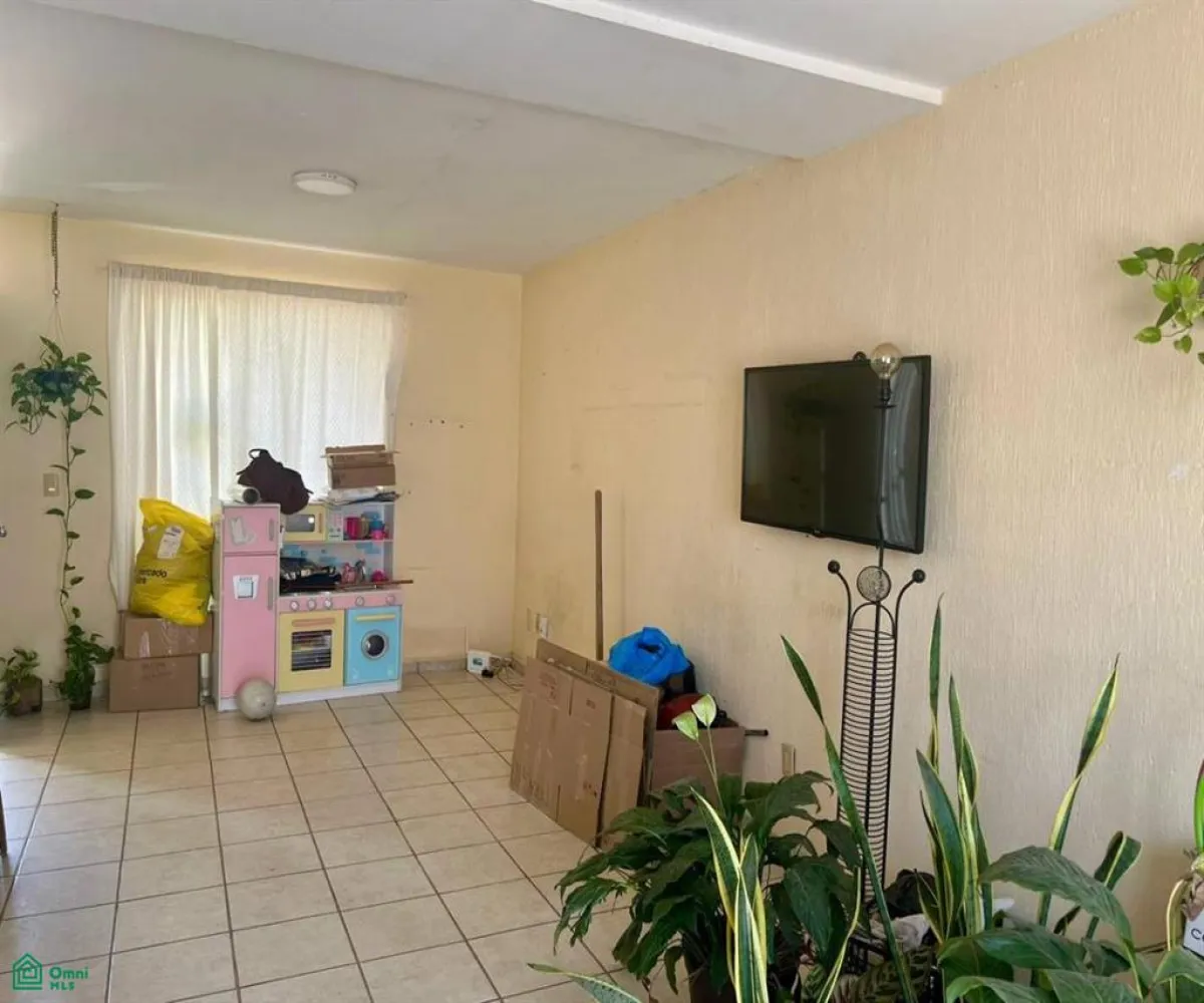 En Venta,Los Molinos,Alcaparra ., Zapopan, Jalisco 45200, 3 Habitaciones,2 Baños,Alcaparra,2,MX25944171