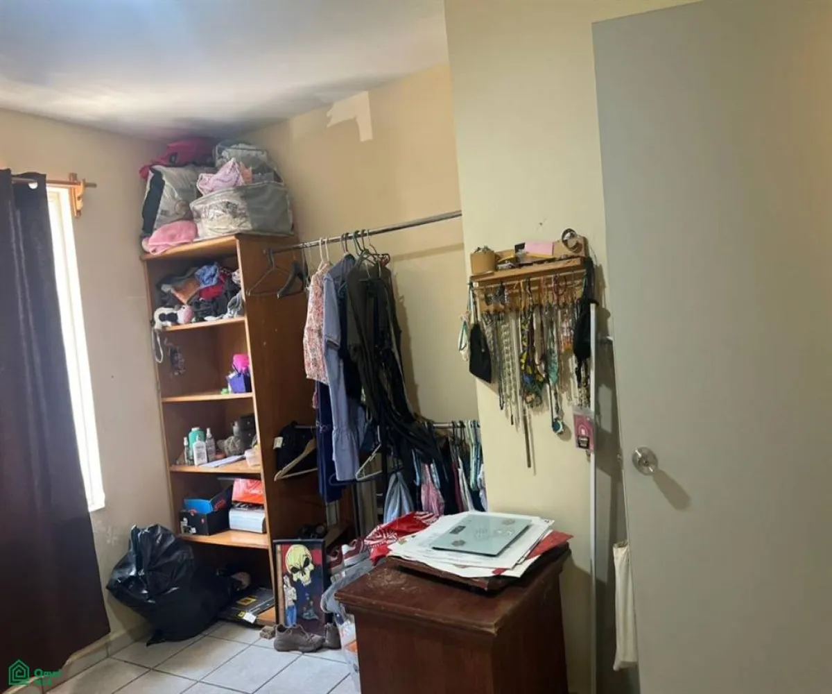 En Venta,Los Molinos,Alcaparra ., Zapopan, Jalisco 45200, 3 Habitaciones,2 Baños,Alcaparra,2,MX25944171