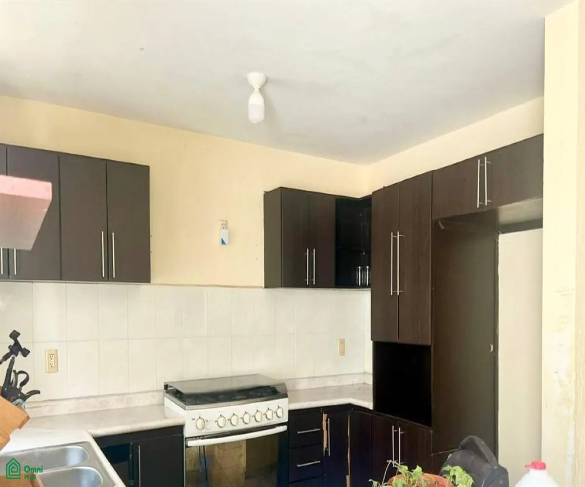 En Venta,Los Molinos,Alcaparra ., Zapopan, Jalisco 45200, 3 Habitaciones,2 Baños,Alcaparra,2,MX25944171