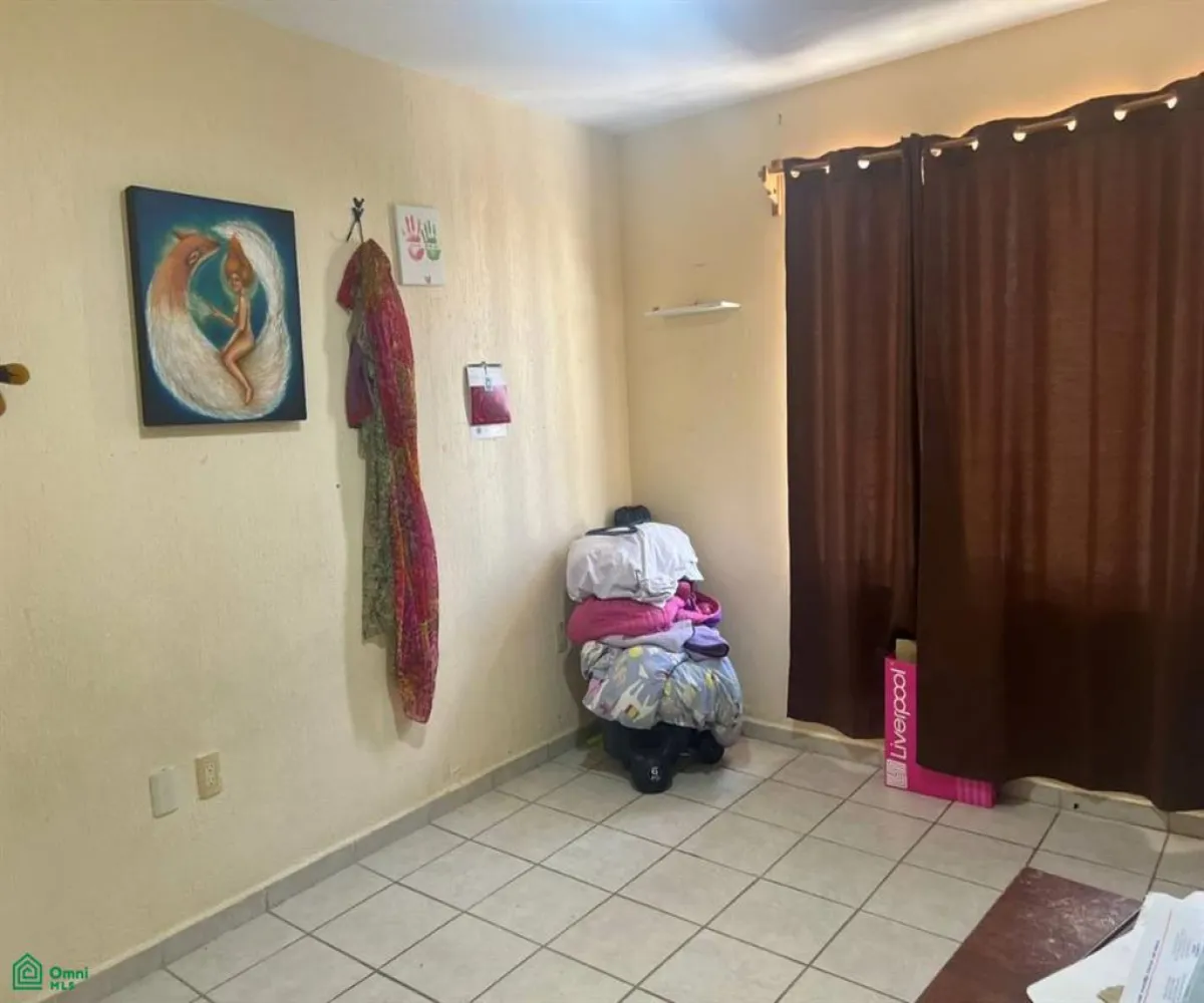 En Venta,Los Molinos,Alcaparra ., Zapopan, Jalisco 45200, 3 Habitaciones,2 Baños,Alcaparra,2,MX25944171