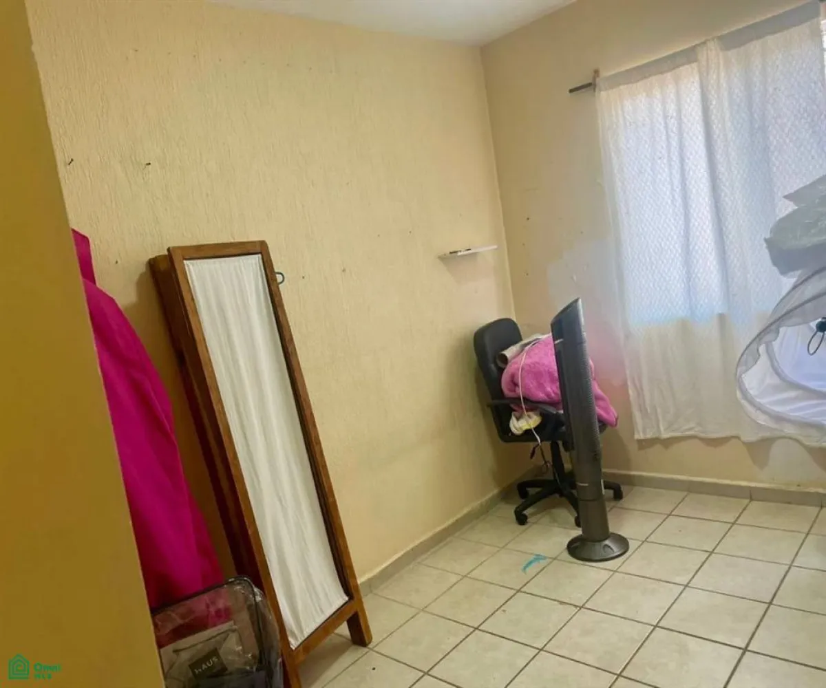 En Venta,Los Molinos,Alcaparra ., Zapopan, Jalisco 45200, 3 Habitaciones,2 Baños,Alcaparra,2,MX25944171