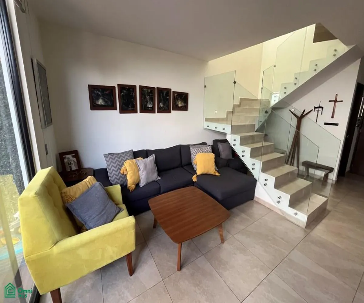 En Venta,Bosques De Santa Anita,ximar 101, Tlajomulco de Zuniga, Jalisco 45645, 4 Habitaciones,3 Baños,ximar,2,MX25944315