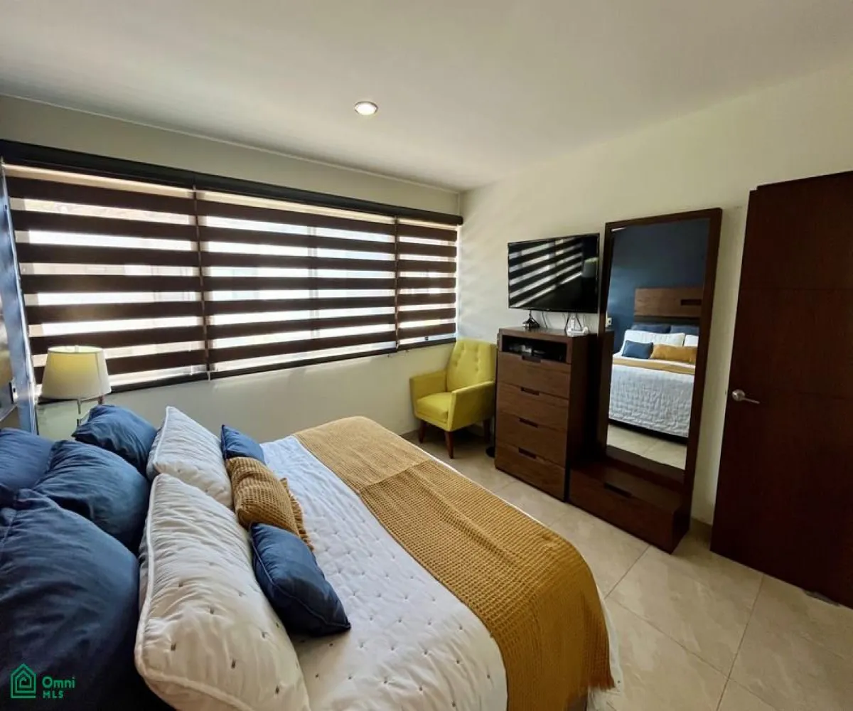 En Venta,Bosques De Santa Anita,ximar 101, Tlajomulco de Zuniga, Jalisco 45645, 4 Habitaciones,3 Baños,ximar,2,MX25944315