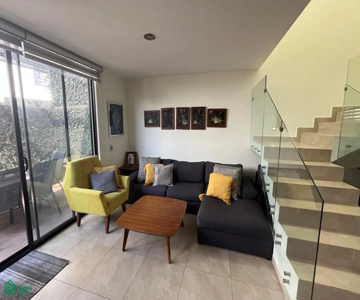 En Venta,Bosques De Santa Anita,ximar 101, Tlajomulco de Zuniga, Jalisco 45645, 4 Habitaciones,3 Baños,ximar,2,MX25944315