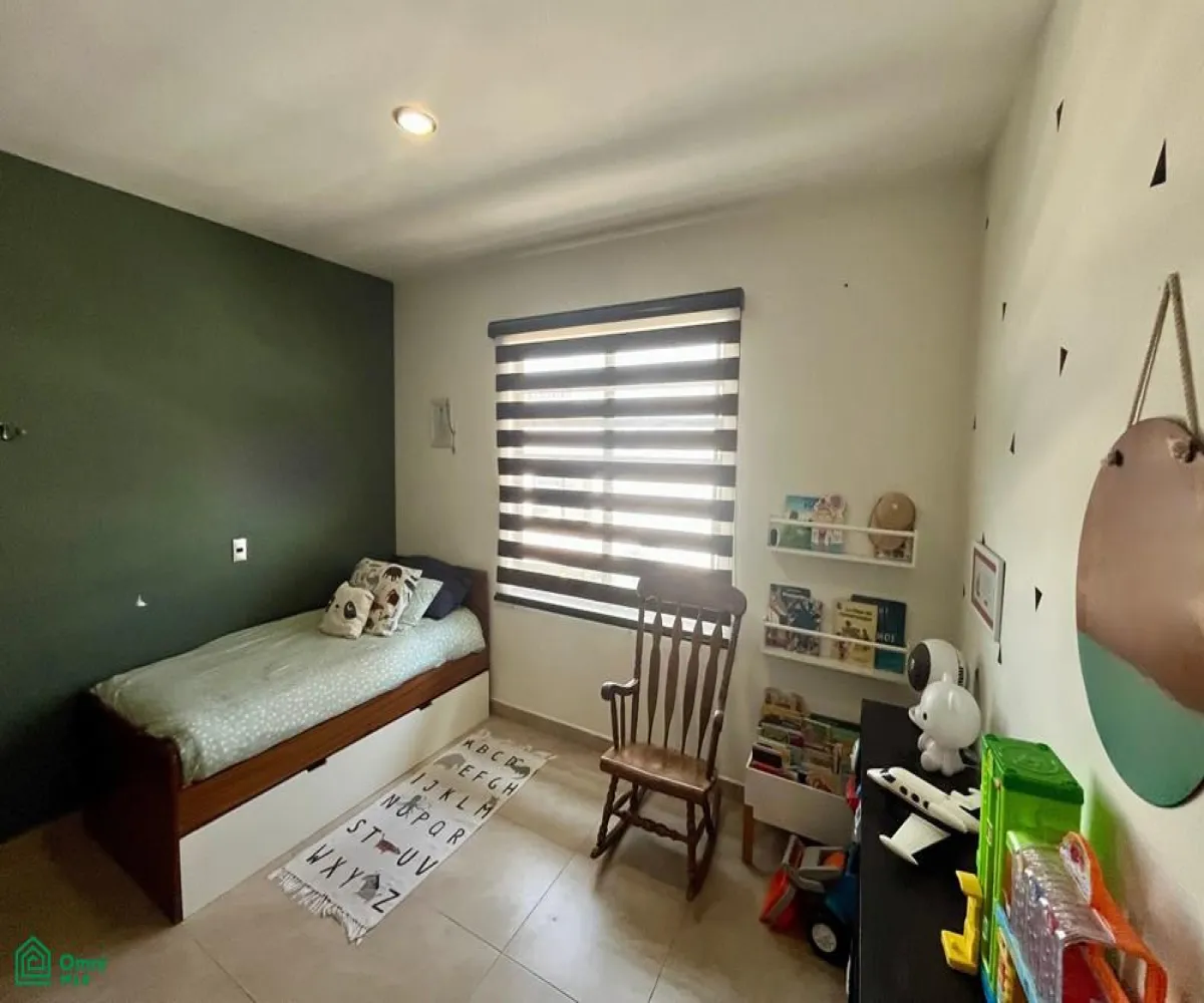 En Venta,Bosques De Santa Anita,ximar 101, Tlajomulco de Zuniga, Jalisco 45645, 4 Habitaciones,3 Baños,ximar,2,MX25944315