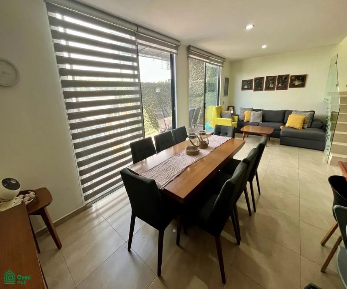 En Venta,Bosques De Santa Anita,ximar 101, Tlajomulco de Zuniga, Jalisco 45645, 4 Habitaciones,3 Baños,ximar,2,MX25944315