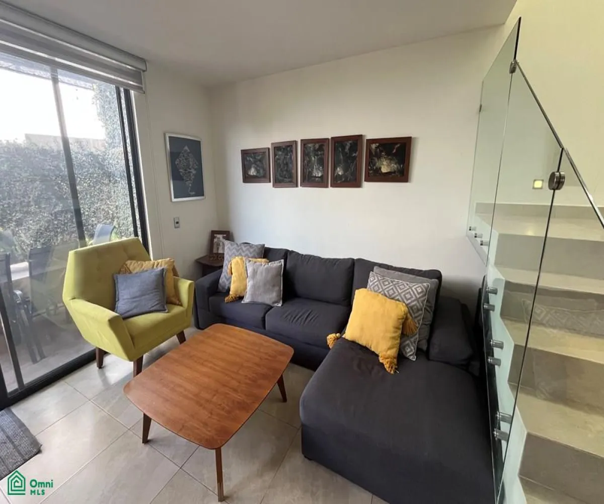 En Venta,Bosques De Santa Anita,ximar 101, Tlajomulco de Zuniga, Jalisco 45645, 4 Habitaciones,3 Baños,ximar,2,MX25944315