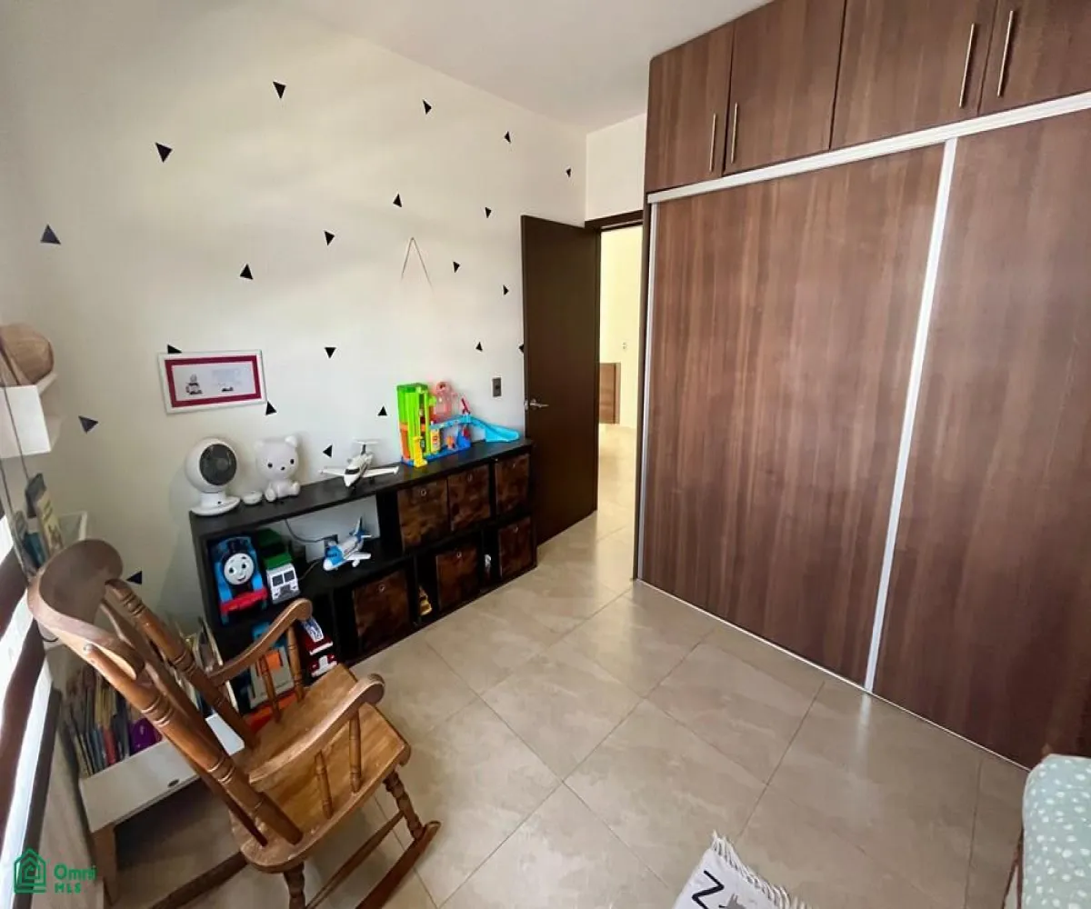 En Venta,Bosques De Santa Anita,ximar 101, Tlajomulco de Zuniga, Jalisco 45645, 4 Habitaciones,3 Baños,ximar,2,MX25944315