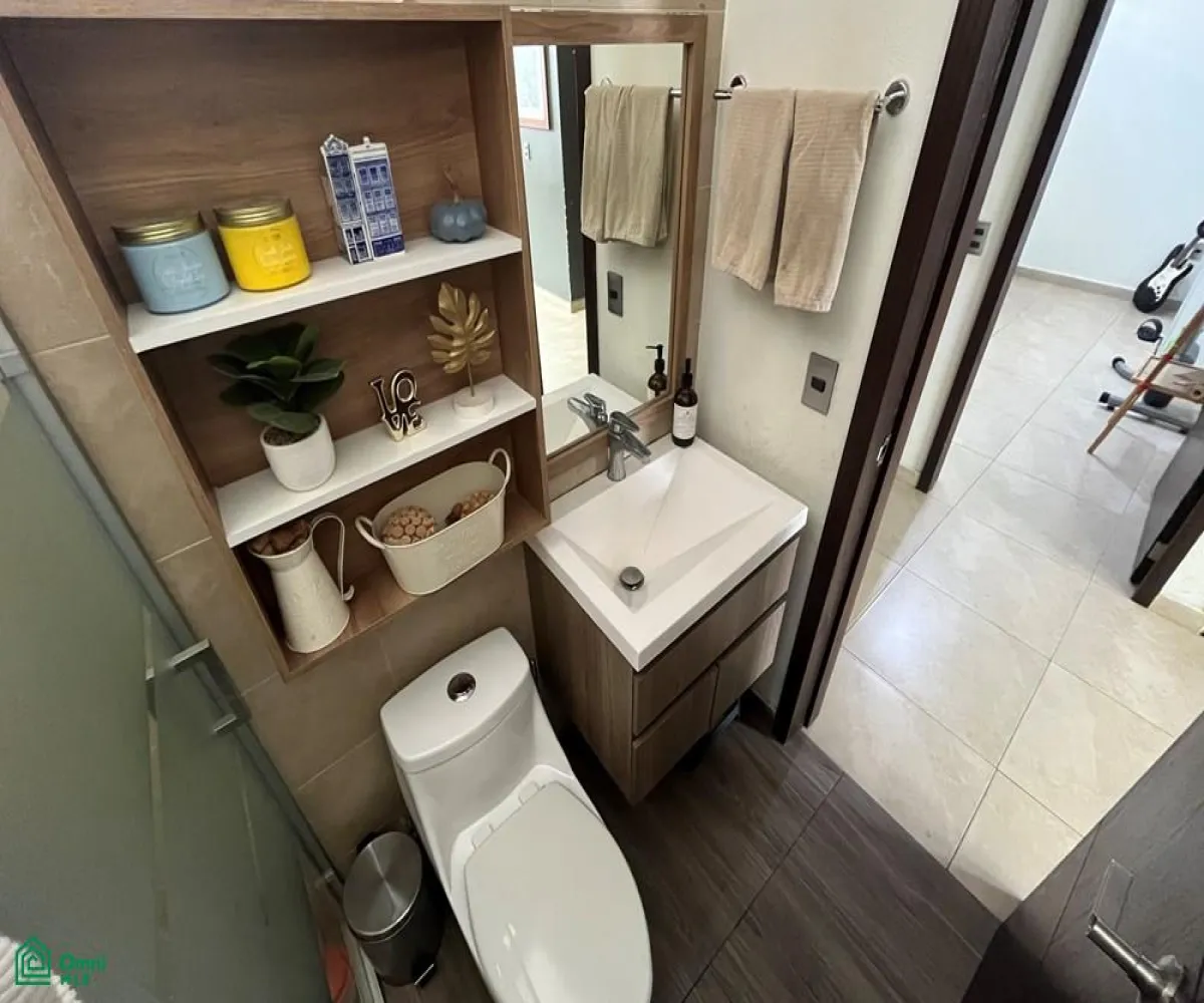 En Venta,Bosques De Santa Anita,ximar 101, Tlajomulco de Zuniga, Jalisco 45645, 4 Habitaciones,3 Baños,ximar,2,MX25944315