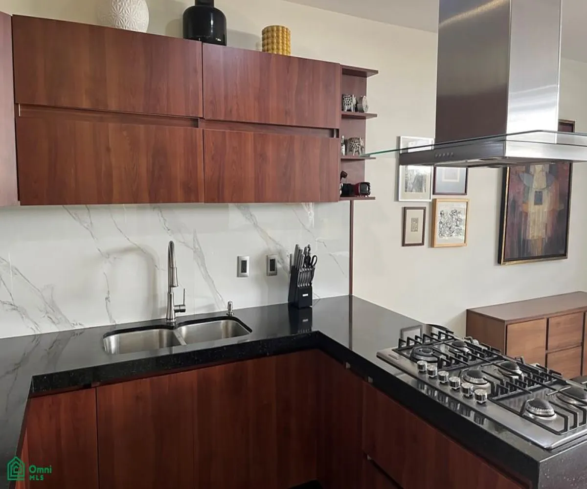 En Venta,Bosques De Santa Anita,ximar 101, Tlajomulco de Zuniga, Jalisco 45645, 4 Habitaciones,3 Baños,ximar,2,MX25944315