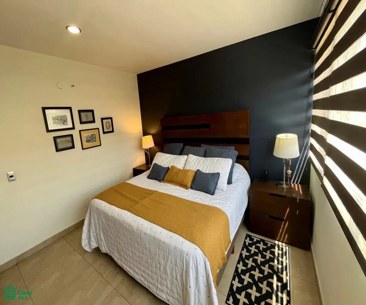 En Venta,Bosques De Santa Anita,ximar 101, Tlajomulco de Zuniga, Jalisco 45645, 4 Habitaciones,3 Baños,ximar,2,MX25944315