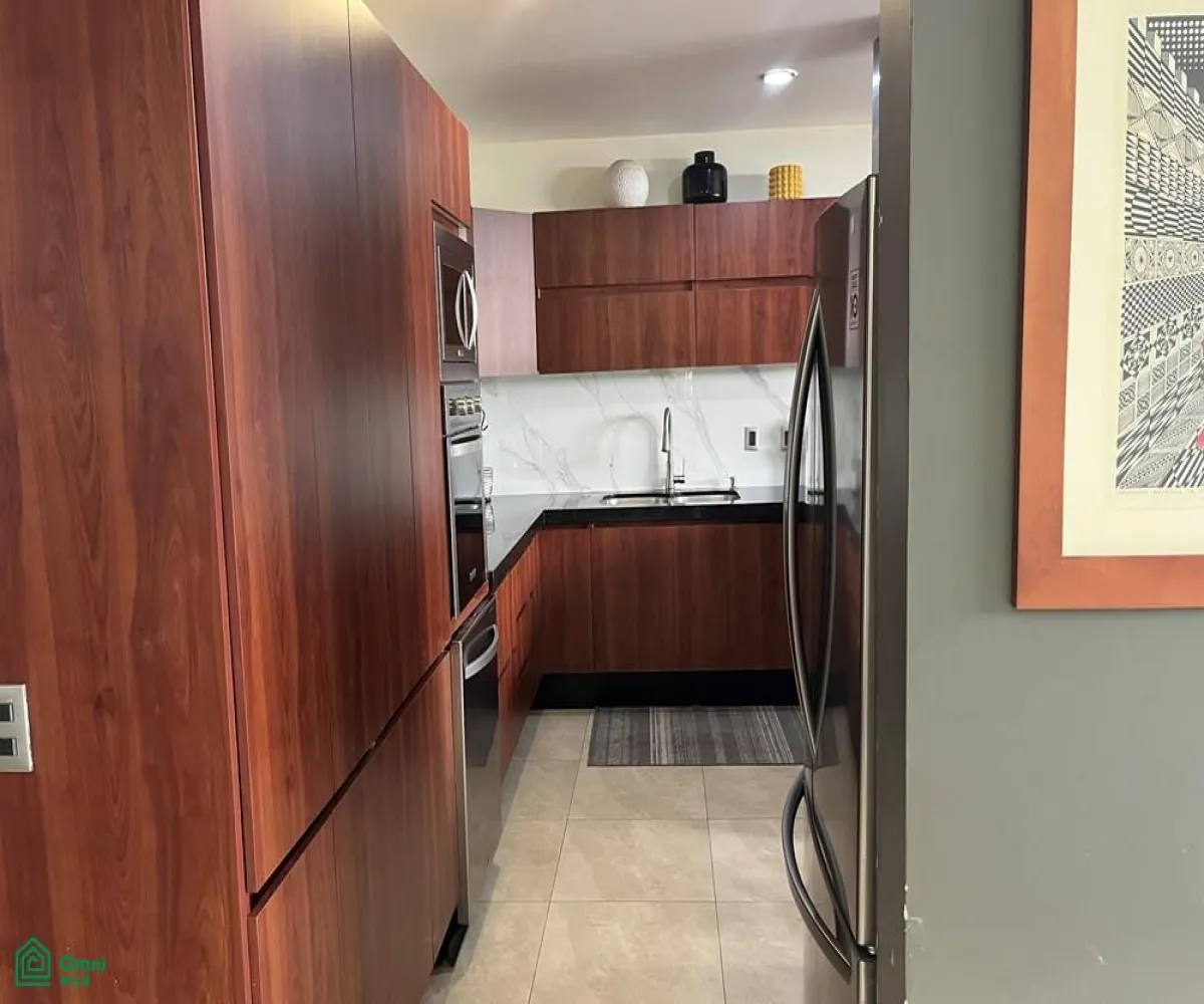 En Venta,Bosques De Santa Anita,ximar 101, Tlajomulco de Zuniga, Jalisco 45645, 4 Habitaciones,3 Baños,ximar,2,MX25944315